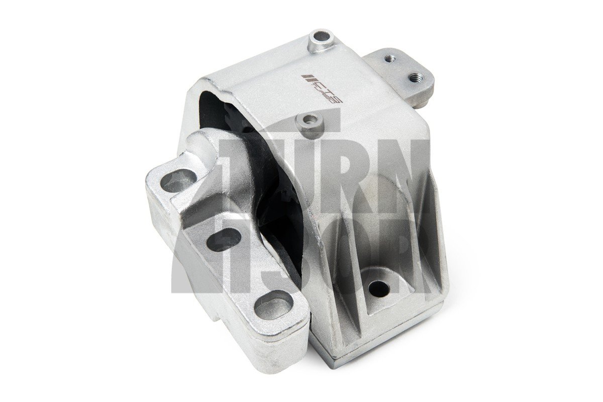 Supporto motore per Audi A3 / TT 3.2 V6 e Golf 4 / 5 R32 CTS Turbo Supporto motore per Audi A3 / TT 3.2 V6 e Golf 4 / 5 R32 CTS Turbo