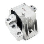 Supporto motore per Audi A3 / TT 3.2 V6 e Golf 4 / 5 R32 CTS Turbo Supporto motore per Audi A3 / TT 3.2 V6 e Golf 4 / 5 R32 CTS Turbo