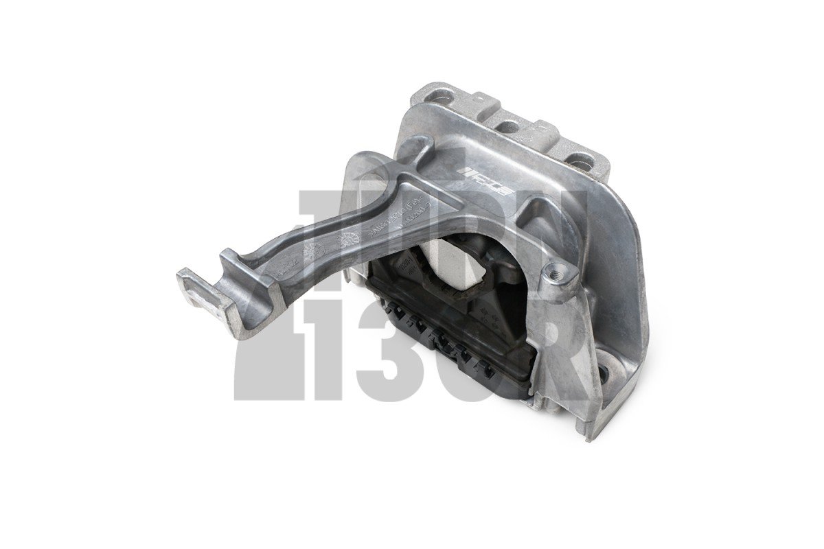Supporto motore per Audi A3 / TT 3.2 V6 e Golf 4 / 5 R32 CTS Turbo Supporto motore per Audi A3 / TT 3.2 V6 e Golf 4 / 5 R32 CTS Turbo
