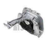Supporto motore per Audi A3 / TT 3.2 V6 e Golf 4 / 5 R32 CTS Turbo Supporto motore per Audi A3 / TT 3.2 V6 e Golf 4 / 5 R32 CTS Turbo