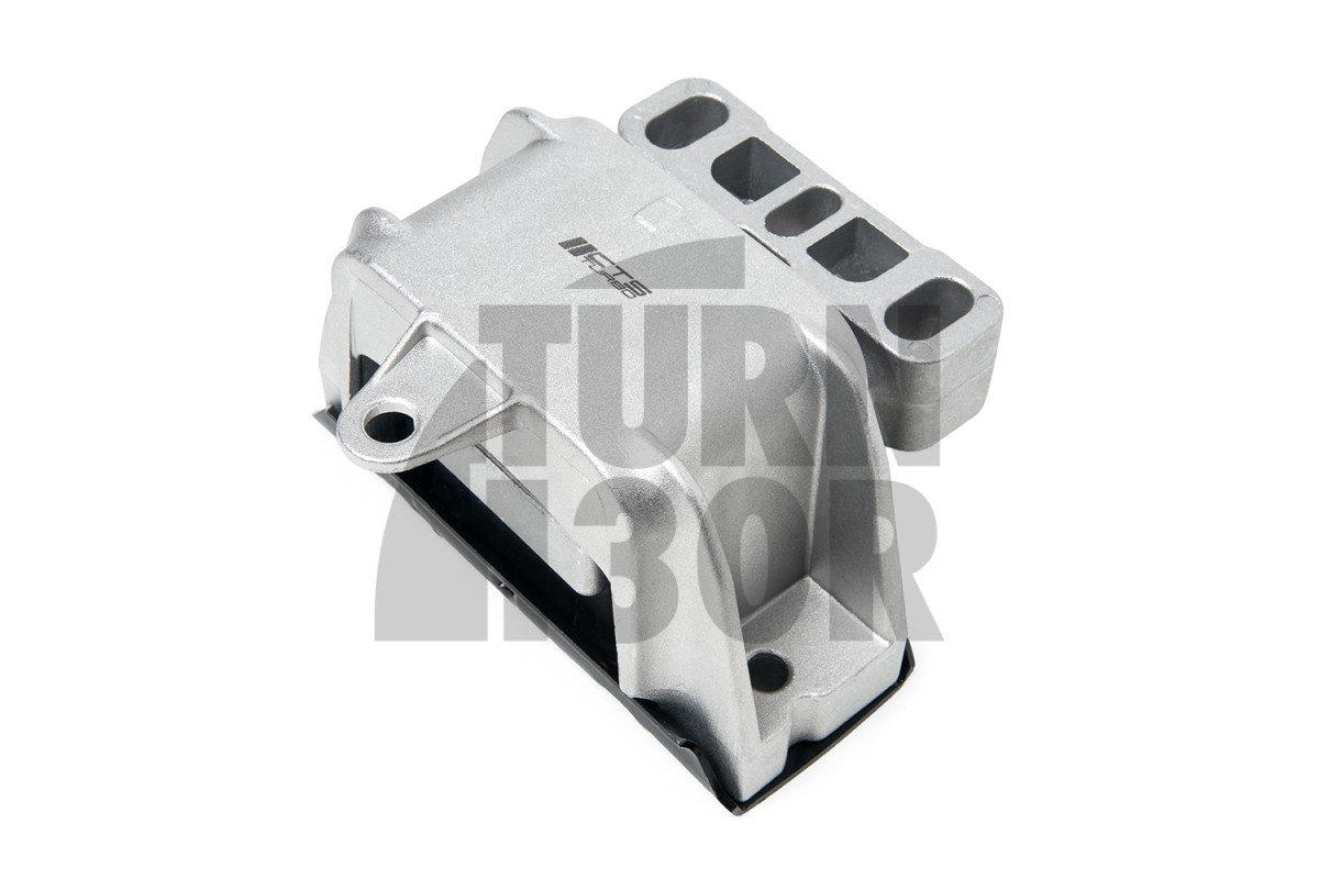 Supporto motore per Audi A3 / TT 3.2 V6 e Golf 4 / 5 R32 CTS Turbo Supporto motore per Audi A3 / TT 3.2 V6 e Golf 4 / 5 R32 CTS Turbo