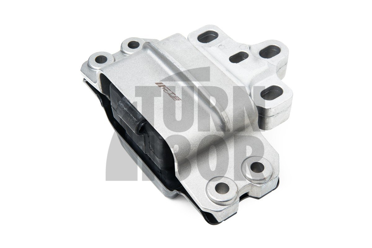 Supporto motore per Audi A3 / TT 3.2 V6 e Golf 4 / 5 R32 CTS Turbo Supporto motore per Audi A3 / TT 3.2 V6 e Golf 4 / 5 R32 CTS Turbo