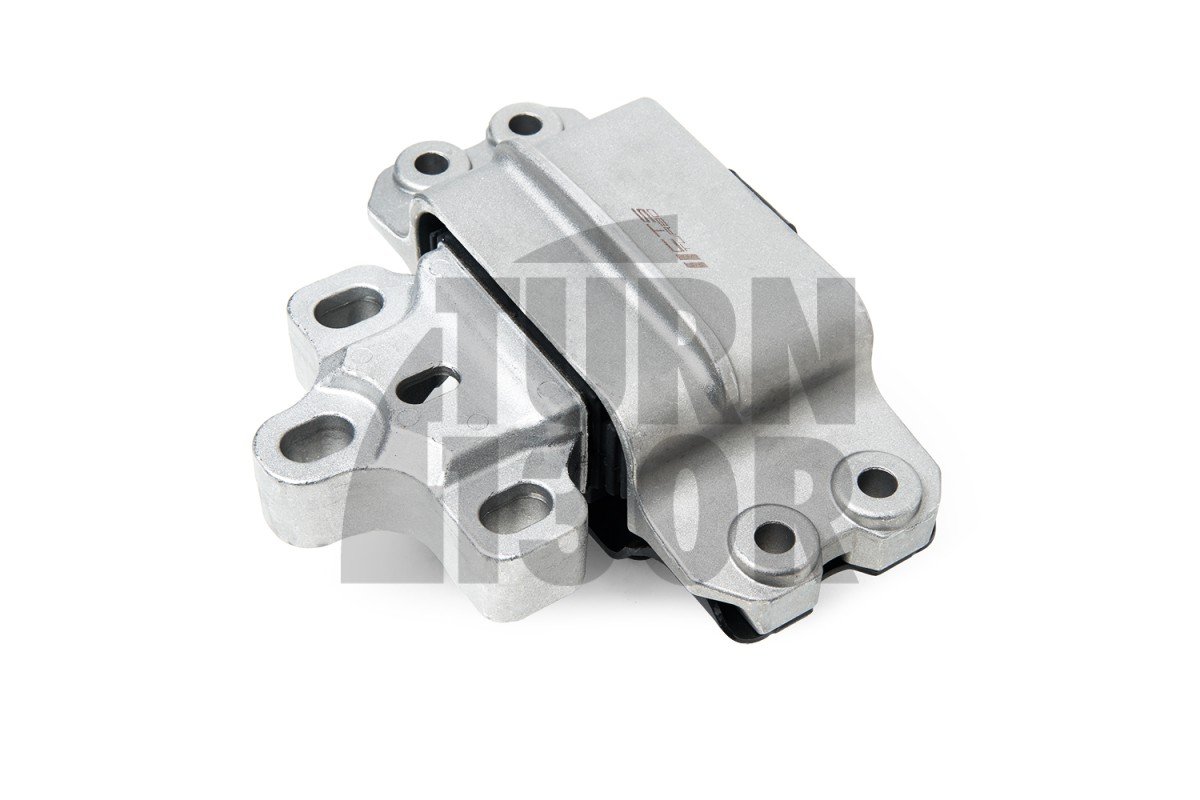 Supporto motore per Audi A3 / TT 3.2 V6 e Golf 4 / 5 R32 CTS Turbo Supporto motore per Audi A3 / TT 3.2 V6 e Golf 4 / 5 R32 CTS Turbo