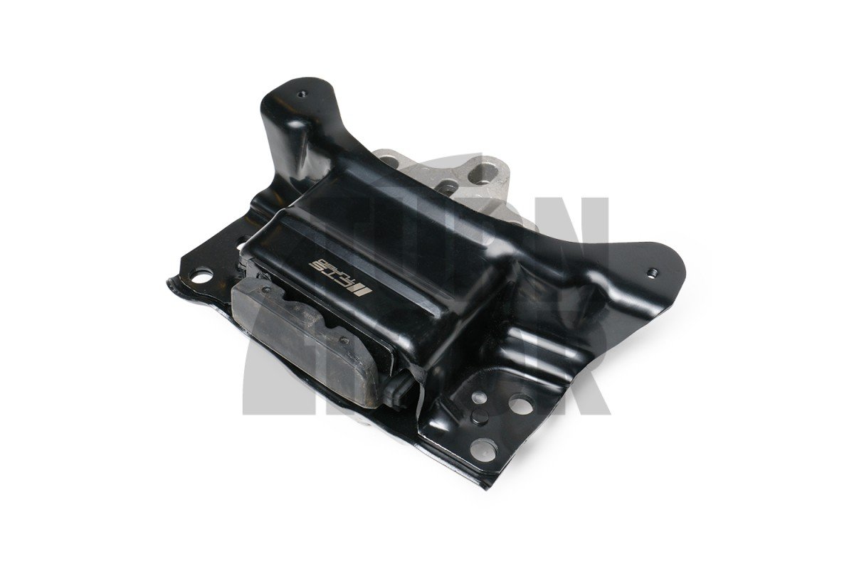Supporto motore per Audi A3 / TT 3.2 V6 e Golf 4 / 5 R32 CTS Turbo Supporto motore per Audi A3 / TT 3.2 V6 e Golf 4 / 5 R32 CTS Turbo