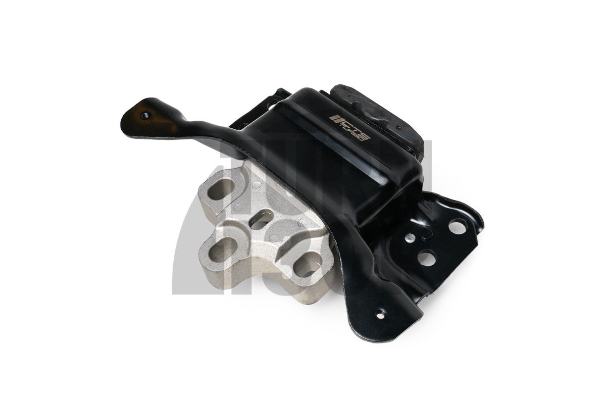 Supporto motore per Audi A3 / TT 3.2 V6 e Golf 4 / 5 R32 CTS Turbo Supporto motore per Audi A3 / TT 3.2 V6 e Golf 4 / 5 R32 CTS Turbo