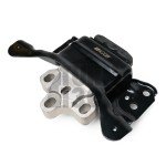 Supporto motore per Audi A3 / TT 3.2 V6 e Golf 4 / 5 R32 CTS Turbo Supporto motore per Audi A3 / TT 3.2 V6 e Golf 4 / 5 R32 CTS Turbo