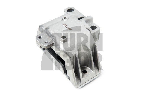 Supporto motore per Audi S3 8L / Audi TT 8N / Leon 1M CTS Turbo Supporto motore per Audi S3 8L / Audi TT 8N / Leon 1M CTS Turbo
