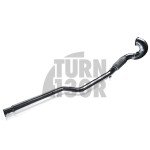 CTS Turbo Decat Downpipe Golf 7 R / S3 8V / TTS Mk3 CTS Turbo Decat Downpipe Golf 7 R / S3 8V / TTS Mk3