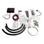  Pompa carburante a bassa pressione per Golf 6 GTI / Scirocco / Leon 1P 2.0 TSI EA888.1 CTS Turbo