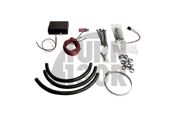  Pompa carburante a bassa pressione per Golf 6 GTI / Scirocco / Leon 1P 2.0 TSI EA888.1 CTS Turbo