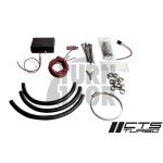  Pompa carburante a bassa pressione per Golf 6 GTI / Scirocco / Leon 1P 2.0 TSI EA888.1 CTS Turbo