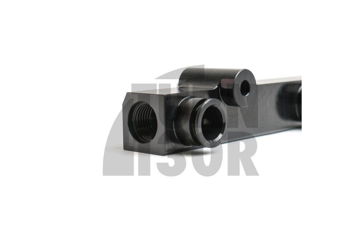 Kit di aggiornamento iniettori / rail multi-porta per Golf 7 GTI / Golf 7 R / Leon 3 Cupra / S3 8V 2.0 TFSi EA888.3 CTS Turbo