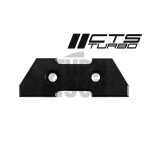 Inserti per il supporto della trasmissione CTS Turbo per Audi S4 e S5 B8