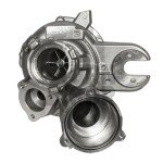 CTS Eliminazione silenziatore turbo Golf 7 GTI / Golf 7 R / Polo GTI CTS Eliminazione silenziatore turbo Golf 7 GTI / Golf 7 R / Polo GTI