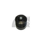 Alloggiamento del filtro dellolio per Audi TTRS e Audi RS3 CTS Turbo