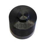 Alloggiamento filtro olio per Audi S4 / S5 3.0 TFSI CTS Turbo