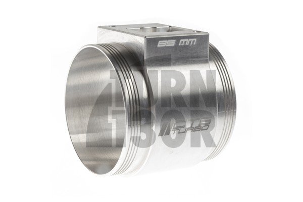  Alloggiamento MAF da 85 mm per Audi S4 / RS4 B5 CTS Turbo