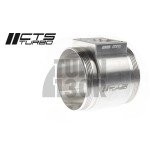 Alloggiamento MAF da 85 mm per Audi S4 / RS4 B5 CTS Turbo