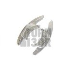 Estensione del cambio al volante per Golf 7 GTI / Golf 7 R e Polo 6C GTI CTS Turbo Estensione del cambio al volante per Golf 7 GTI / Golf 7 R e Polo 6C GTI CTS Turbo