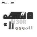 CTS Turbo Brace del cilindro maestro del freno per Audi RS3 8V.5 e Audi TTRS 8S CTS Turbo Brace del cilindro maestro del freno per Audi RS3 8V.5 e Audi TTRS 8S