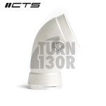 Tubo di ingresso turbo CTS Toyota Supra GR 3.0 A90 MK5 / BMW 340i G2x