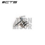 Tubo di ingresso CTS Turbo 4 per Audi RS3 8Y Tubo di ingresso CTS Turbo 4 per Audi RS3 8Y