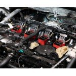 Bobina di accensione per 1.8 TFSI / 2.0 TFSI EA888.3 / 2.5 TFSI EVO / 3.0 TFSI CTS Turbo