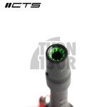 Bobina di accensione per Mini Cooper S / JCW / GP3 F56 e BMW 135i / 235i F4x CTS Turbo