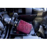 Aspirazione per Golf 4 GTI / Leon 1M / Audi TT 8N 1.8T 20V CTS Turbo Aspirazione per Golf 4 GTI / Leon 1M / Audi TT 8N 1.8T 20V CTS Turbo