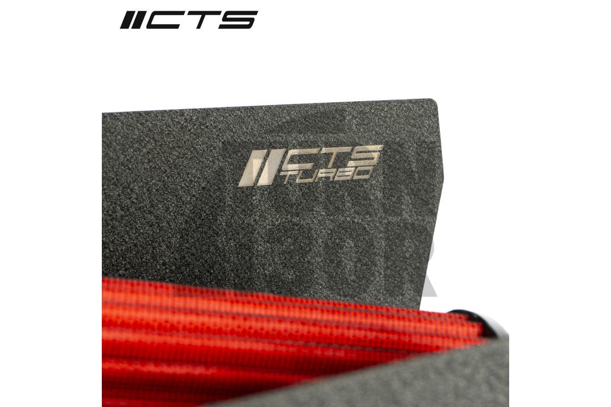 Aspirazione per Golf 4 GTI / Leon 1M / Audi TT 8N 1.8T 20V CTS Turbo Aspirazione per Golf 4 GTI / Leon 1M / Audi TT 8N 1.8T 20V CTS Turbo