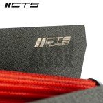 Aspirazione per Golf 4 GTI / Leon 1M / Audi TT 8N 1.8T 20V CTS Turbo Aspirazione per Golf 4 GTI / Leon 1M / Audi TT 8N 1.8T 20V CTS Turbo