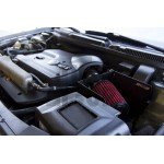 Aspirazione per Golf 4 GTI / Leon 1M / Audi TT 8N 1.8T 20V CTS Turbo Aspirazione per Golf 4 GTI / Leon 1M / Audi TT 8N 1.8T 20V CTS Turbo