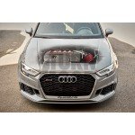 Aspirazione per Audi RS3 8V.5 e Audi TT RS 8S CTS Turbo