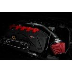 Aspirazione per Audi RS3 8V.5 e Audi TT RS 8S CTS Turbo