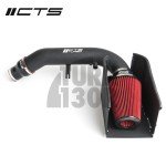 Aspirazione per Audi RS3 8V.5 e Audi TT RS 8S CTS Turbo