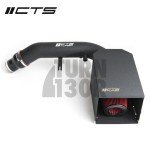 Aspirazione per Audi RS3 8V.5 e Audi TT RS 8S CTS Turbo