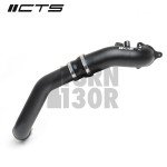 Tubo di aspirazione per BMW 140i / 240i / 340i / 440i B58 CTS Turbo