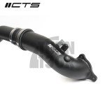 Tubo di aspirazione per BMW 140i / 240i / 340i / 440i B58 CTS Turbo