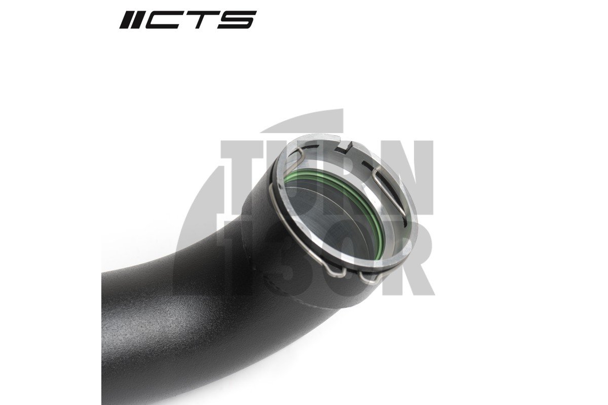 Tubo di aspirazione per BMW 140i / 240i / 340i / 440i B58 CTS Turbo