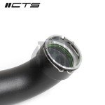 Tubo di aspirazione per BMW 140i / 240i / 340i / 440i B58 CTS Turbo