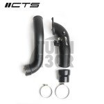 Tubo di aspirazione per BMW 140i / 240i / 340i / 440i B58 CTS Turbo