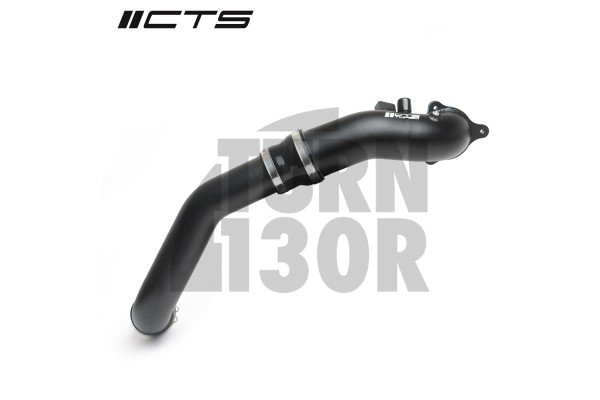  Tubo di aspirazione per BMW 140i / 240i / 340i / 440i B58 CTS Turbo