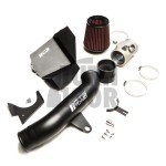  Aspirazione per BMW 135i / 235i / 335i / 435i / M2 N55 CTS Turbo