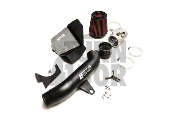  Aspirazione per BMW 135i / 235i / 335i / 435i / M2 N55 CTS Turbo