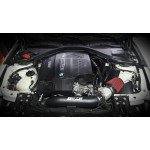  Aspirazione per BMW 135i / 235i / 335i / 435i / M2 N55 CTS Turbo