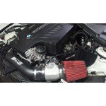  Aspirazione per BMW 135i / 235i / 335i / 435i / M2 N55 CTS Turbo