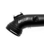 Tubo di aspirazione per BMW 135i / 235i / 335i / 435i / M2 N55 CTS Turbo