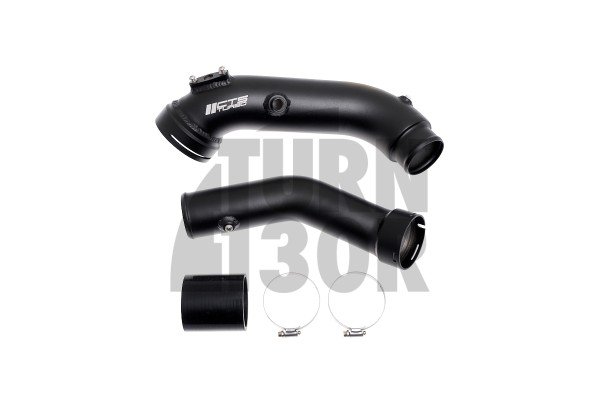  Tubo di aspirazione per BMW 135i / 235i / 335i / 435i / M2 N55 CTS Turbo