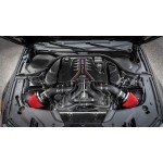 Aspirazione per BMW M5 F90 / M8 F9x CTS Turbo