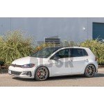CTS Turbo -30 mm Molle sportive Golf 7 GTI